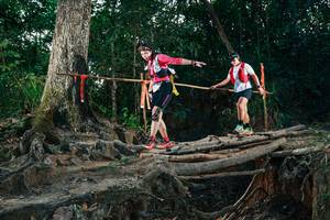 BIB: 
                            <button type="button" onclick="openModal(27319998)" class="btn btn-primary btn-sm float-right btn-popup" data-toggle="modal" data-target=".modal-high-quality">
                        <i class="fas fa-shopping-cart"></i> Add to Cart
                    </button>
                                            <button type="button" onclick="isThisMe(27319998, true)" class="btn btn-success btn-sm float-right btn-popup btn-isme hidden" data-toggle="tooltip" data-placement="bottom" title="นี่คือรูปของคุณใช่ไหม คลิกที่นี่เพื่อเอาเข้าอัลบั้ม">
                        <i class="fas fa-plus"></i> Add to album
                    </button>
                    <button type="button" onclick="isThisMe(27319998, false)" class="btn btn-warning btn-sm float-right btn-popup btn-isnotme hidden">
                        <i class="fas fa-ban"></i> Remove from album
                    </button>